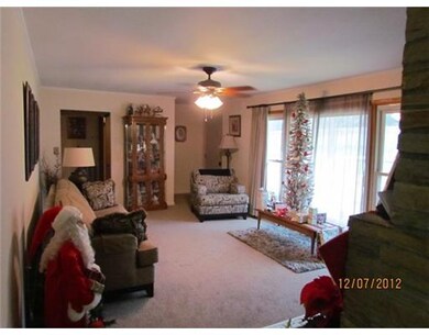 720 Stokenbury Rd, Elkins, AR 72727 - photo 6