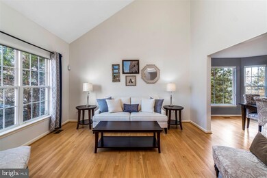 6677 Dasher Ct, Columbia, MD 21045 - photo 6