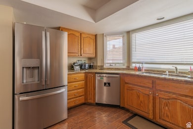 623 E 160 S unit 14, Saint George, UT 84770 - photo 6