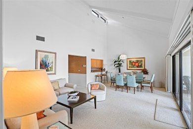 1001 Bay Rd unit 302, Vero Beach, FL 32963 - photo 5