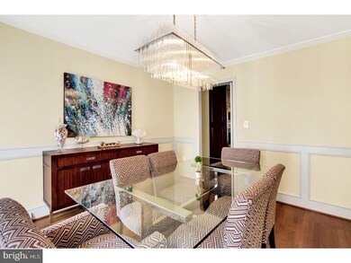 310 Lynne Ave, Reading, PA 19610 - photo 3