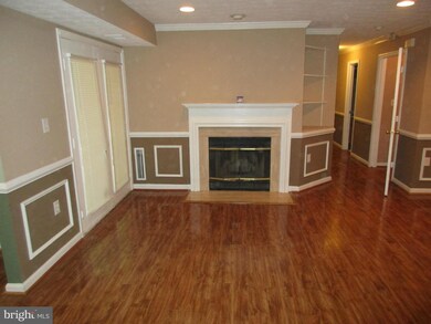 9709 Lake Pointe Ct unit 104, Upper Marlboro, MD 20774 - photo 7