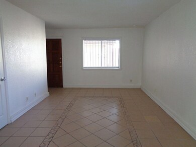 7945 Knights Dr unit A, El Paso, TX 79915 - photo 3
