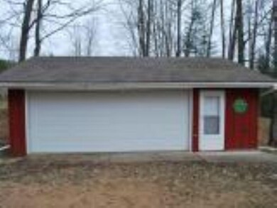 W10378 Borth Lake Rd, Deerbrook, WI 54424 - photo 5