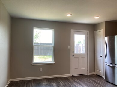 17871 Ryegrass Trail, Hockley, TX 77447 - photo 5