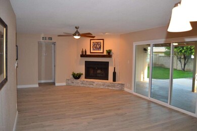 6049 E Hobart St, Mesa, AZ 85205 - photo 2