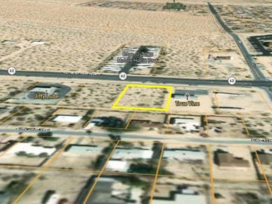 71653 29 PALMS HWY y8