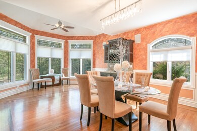 19161 Crawford Ave, Homewood, IL 60430 - photo 4