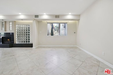 12010 Texas Ave, Los Angeles, CA 90025 - photo 6