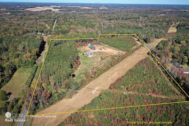 365 Kepley Rd, Salisbury, NC 28147 - photo 6