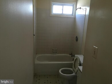 1828 Clifton Ave, Baltimore, MD 21217 - photo 2