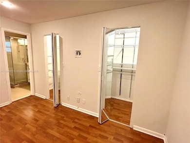 3328 Quail Close unit 5, Pompano Beach, FL 33064 - photo 5