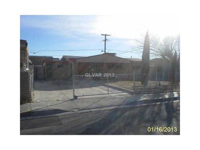 Property Photo.