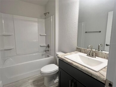 15106 SE 94th Terrace, Summerfield, FL 34491 - photo 7