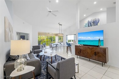 5360 Andover Dr unit 202, Naples, FL 34110 - photo 5