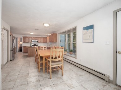 6 Winterberry Ln, North Reading, MA 01864 - photo 7