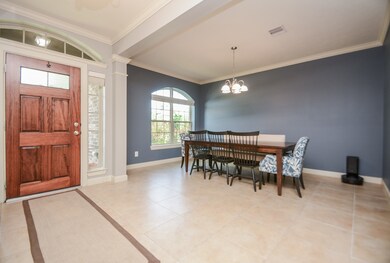 3418 Mineral Run Ln, Spring, TX 77386 - photo 3