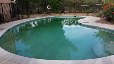 4 W Greenock Dr unit 4AA, Tucson, AZ 85737 - photo 4