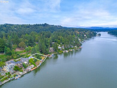 3072 Lakeview Blvd, Lake Oswego, OR 97035 - photo 4