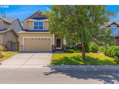 309 NW 150th Way, Vancouver, WA 98685 - photo 3