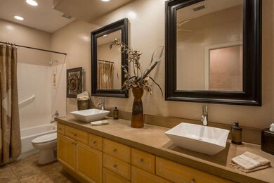 7127 E Aloe Vera Dr, Scottsdale, AZ 85266 - photo 3