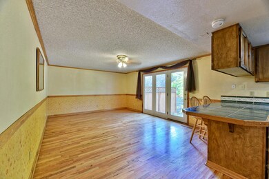 3069 Jason Way, Medford, OR 97504 - photo 6