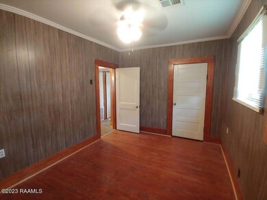 7 Bedroom