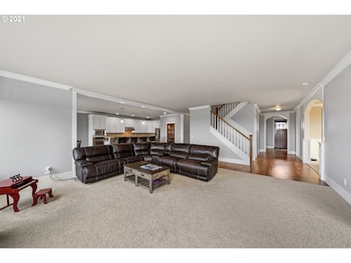 15280 SE Baron Loop, Happy Valley, OR 97086 - photo 6