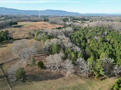 0 Kensington Rd unit 1524861, Chickamauga, GA 30707 - photo 7