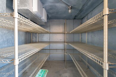 170 N Main St, Florence, AZ 85132 - photo 6