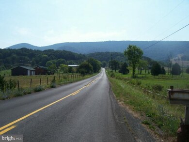 223 J C Markwood Rd, Old Fields, WV 26845 - photo 7