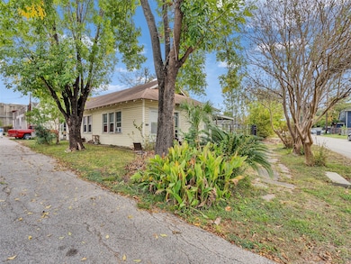 4101 Rusk St, Houston, TX 77023 - photo 3