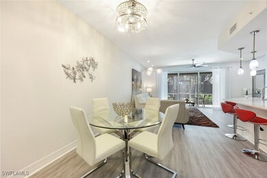 262 Indies Dr E unit 102, Naples, FL 34114 - photo 6