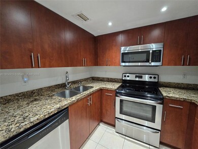 6940 Miami Gardens Dr unit 1-319, Hialeah, FL 33015 - photo 3