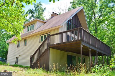 54 Leigh Ct, Basye, VA 22810 - photo 2