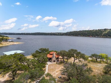 707 Moonlight Bay Dr, Coves On Lake Travis, TX 78669 - photo 5