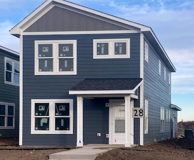 1346 Winthrop St N, Saint Paul, MN 55119 - photo 4