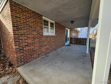 12870 Old Halls Ferry Rd, Florissant, MO 63033 - photo 4