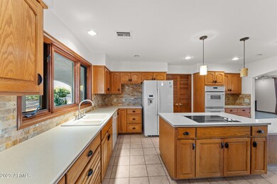 38-web-or-mls-2023-10-24 05.57.03-1