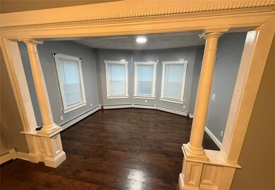 8 Humes St unit 2, Pawtucket, RI 02860 - photo 2