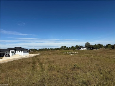 2969 27th Ave NE, Rural Estates, FL 34120 - photo 5