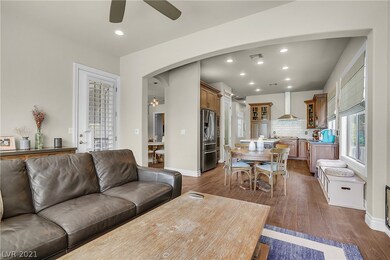 10669 Refectory Ave, Las Vegas, NV 89135 - photo 6