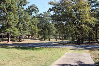 3114 Lake Hills Dr, Shreveport, LA 71119 - photo 5