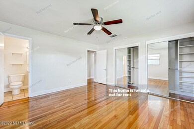 604 Monte Carlo Rd, Jacksonville, FL 32216 - photo 6