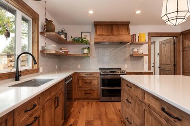 64885 Mcgrath Rd, Bend, OR 97701 - photo 7