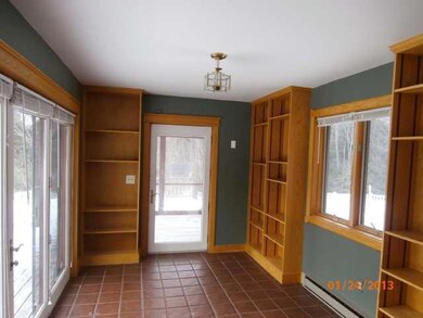 46 Dow Rd, Standish, ME 04084 - photo 6