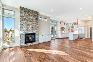 1678 NW Fields 4