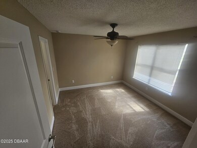 20250227_112506_resized