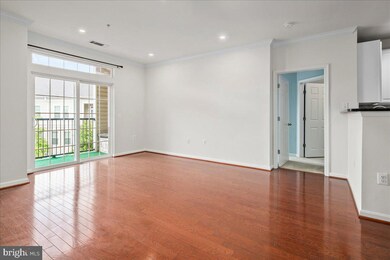 The Grove At Arlington unit 1302, Arlington, VA 22206 - photo 7