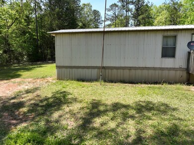 295 Waters Rd, Iva, SC 29655 - photo 5